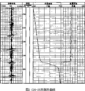 ӋϢW(wng)݈DƬ