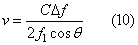ӋϢW(wng)݈DƬ