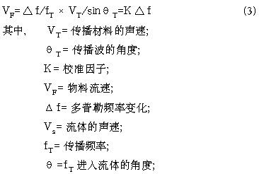 ӋϢW(wng)݈DƬ