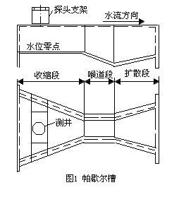 ӋϢW(wng)݈DƬ