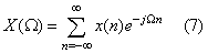 ӋϢW(wng)݈DƬ