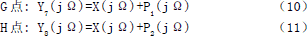 ӋϢW(wng)݈DƬ