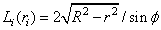 ӋϢW(wng)݈DƬ