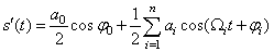 ӋϢW(wng)݈DƬ