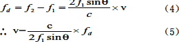 ӋϢW(wng)݈DƬ